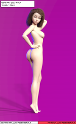 126_2023_01_Pinup_NSFW_CharliDavis.png