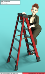131_2023_04_Pinup_SFW_IrisFranklin.png
