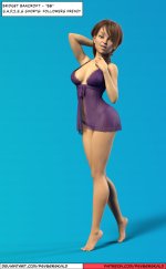135_BridgetBancroft_TeddyPinup_Branded.jpg