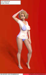 155_2023_07_Pinup_DeniseParker_SFW.png