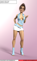 157_August_Pinup_BridgetBancroft_SFW.png