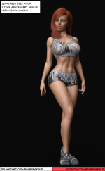 159_September_Pinup_RealGwenKincaid_SFW.png