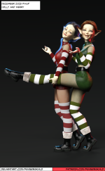 177_2023_12_Pinup_HollyMerry_SFW.png