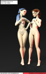 178_2023_12_Pinup_HollyMerry_NSFW.png