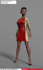 181_2024_01_Pinup_RamlaOkeke_SFW.png