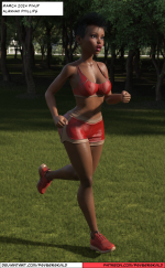 185_2024_03_Pinup_AlannahPhillips_SFW.png