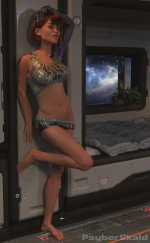 196_Moire_01.png