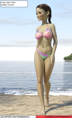 198_2024_06_Pinup_KarenHolden_SFW.png