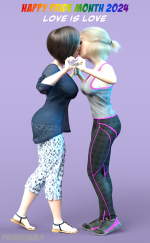 201_06_2024_PrideMonth.png