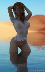 202_KellyDesertNymph.png