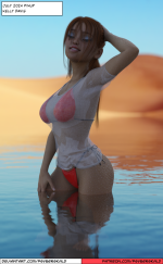 205_July_Pinup_KellyDavis_SFW.png