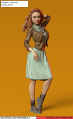 207_2024_08_Pinup_LaurelNash_SFW.png