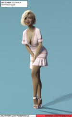 209_2024_09_Pinup_HarperrErikson_SFW.png