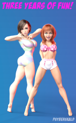 211_3YearsSpecial_SFW.png