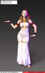 215_2024_10_Pinup_FlorenceHolland_SFW.png