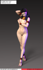 216_2024_10_Pinup_FlorenceHolland_NSFW.png
