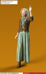 217_2024_11_Pinup_NancyReynolds_SFW.png