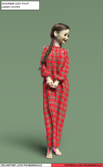 219_2024_12_Pinup_KarenHolden_SFW.png
