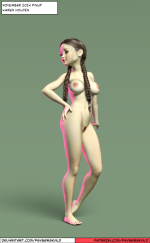 220_2024_12_Pinup_KarenHolden_NSFW.png