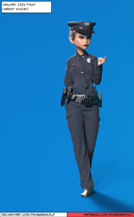 221_2025_01_Pinup_HarrietKincaid_SFW.png