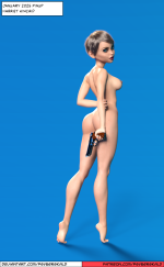 222_2025_01_Pinup_HarrietKincaid_NSFW.png
