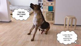 Hector and Jessicatext05.jpg