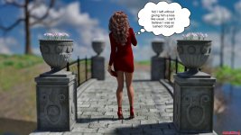 Hector and Jessicatext11.jpg