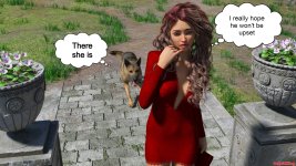 Hector and Jessicatext12.jpg