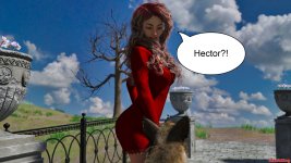 Hector and Jessicatext13.jpg