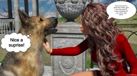 Hector and Jessicatext14.jpg