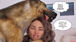 Hector and Jessicatext28.jpg