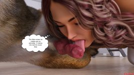 Hector and Jessicatext34.jpg