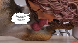 Hector and Jessicatext35.jpg
