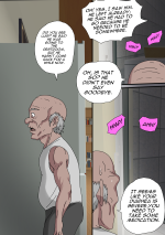 51_IMG_1355.png