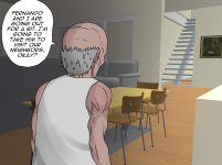 54_IMG_1349.png