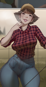SPOILER_image-1.png
