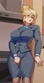 SPOILER_image.png