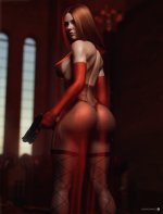 1 (692).jpg