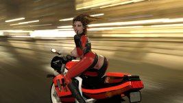 25_Riderp00125.jpg