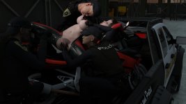 31ridersex002.jpg