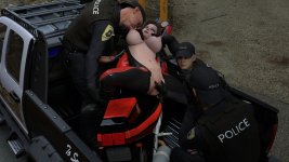 33ridersex01a_Camera001.jpg