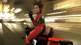 Rider002.jpg