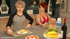 1 (371).jpg