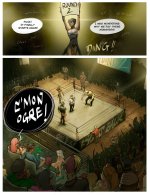 [DenverJem] Therion Inside of Me (Ongoing)_000.jpg