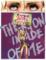 [DenverJem] Therion Inside of Me (Ongoing)_005.jpg