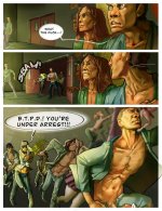 [DenverJem] Therion Inside of Me (Ongoing)_006.jpg