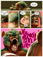[DenverJem] Therion Inside of Me (Ongoing)_011.jpg