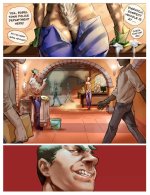 [DenverJem] Therion Inside of Me (Ongoing)_015.jpg
