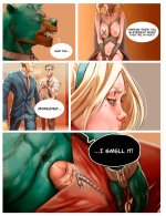 [DenverJem] Therion Inside of Me (Ongoing)_021.jpg