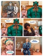 [DenverJem] Therion Inside of Me (Ongoing)_022.jpg